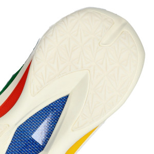 SEMELLE EXTÉRIEURE-2