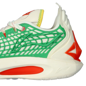 SEMELLE INTERMÉDIAIRE-3