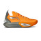 Chaussures Li - ning Jimmy Butler 3 Papaya Orange