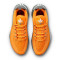 Chaussures Li - ning Jimmy Butler 3 Papaya Orange
