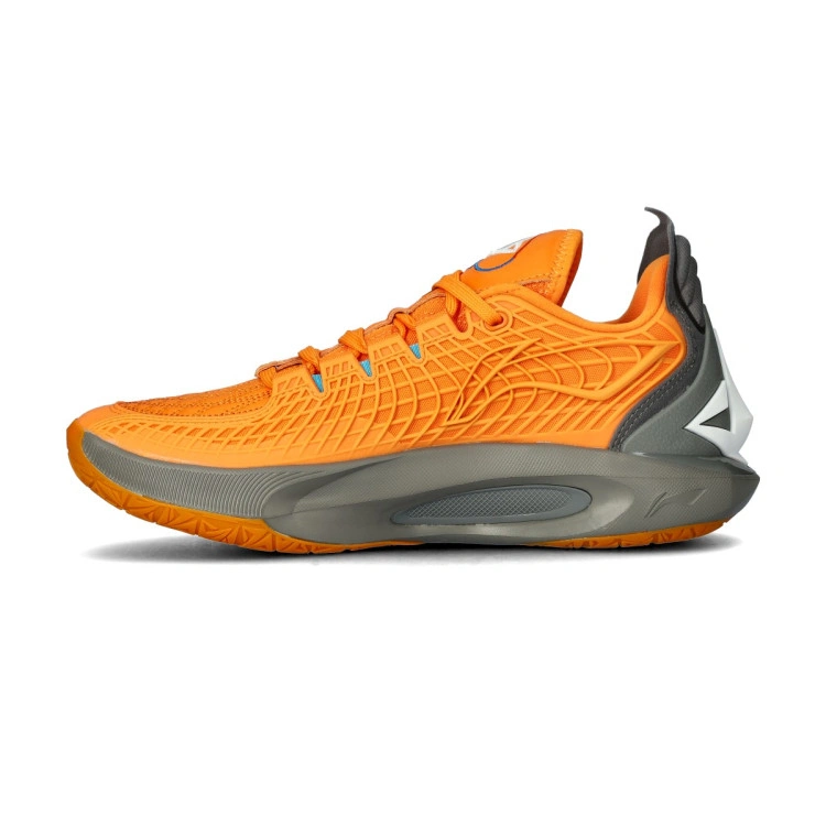 zapatillas-li-ning-jimmy-buckets-3-papaya-orange-naranja-2