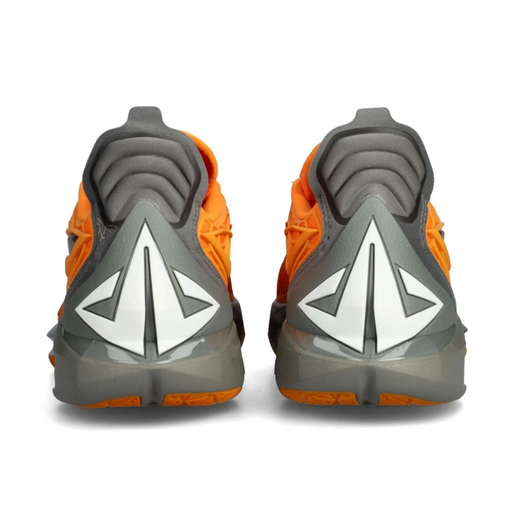 zapatillas-li-ning-jimmy-buckets-3-papaya-orange-naranja-4