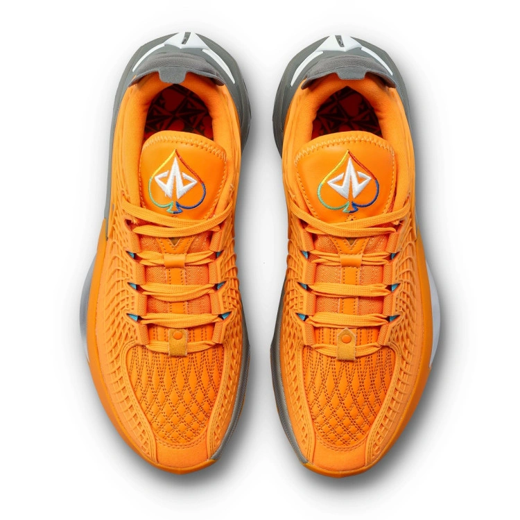 zapatillas-li-ning-jimmy-buckets-3-papaya-orange-naranja-5