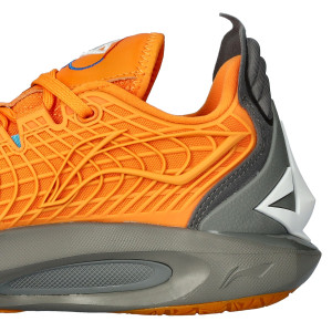 SEMELLE INTERMÉDIAIRE-3