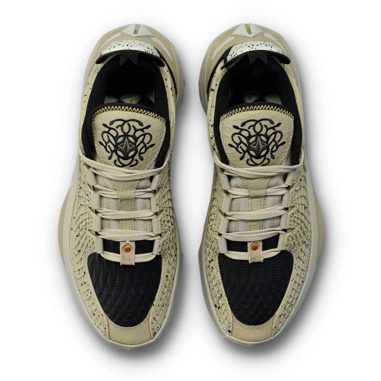 zapatillas-li-ning-jimmy-buckets-3-medusa-marron-5