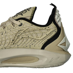 SEMELLE INTERMÉDIAIRE-3