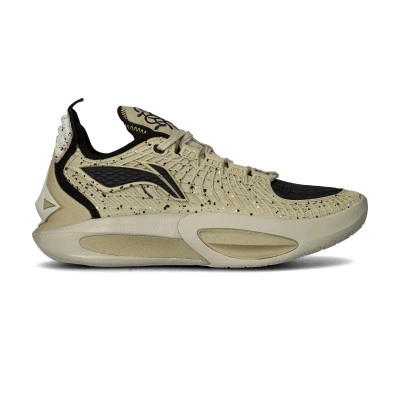 Chaussures Jimmy Butler 3 Medusa