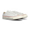 Baskets Converse Chuck 70 Wide Ox