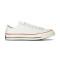 Baskets Converse Chuck 70 Wide Ox