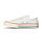 Baskets Converse Chuck 70 Wide Ox