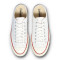 Baskets Converse Chuck 70 Wide Ox