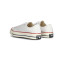 Baskets Converse Chuck 70 Wide Ox