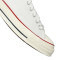 Baskets Converse Chuck 70 Wide Ox