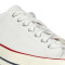 Baskets Converse Chuck 70 Wide Ox