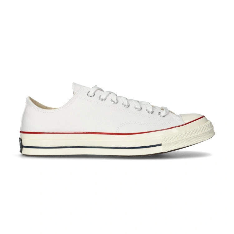 zapatilla-converse-chuck-70-wide-ox-blanco-1