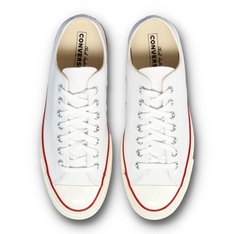 zapatilla-converse-chuck-70-wide-ox-blanco-4