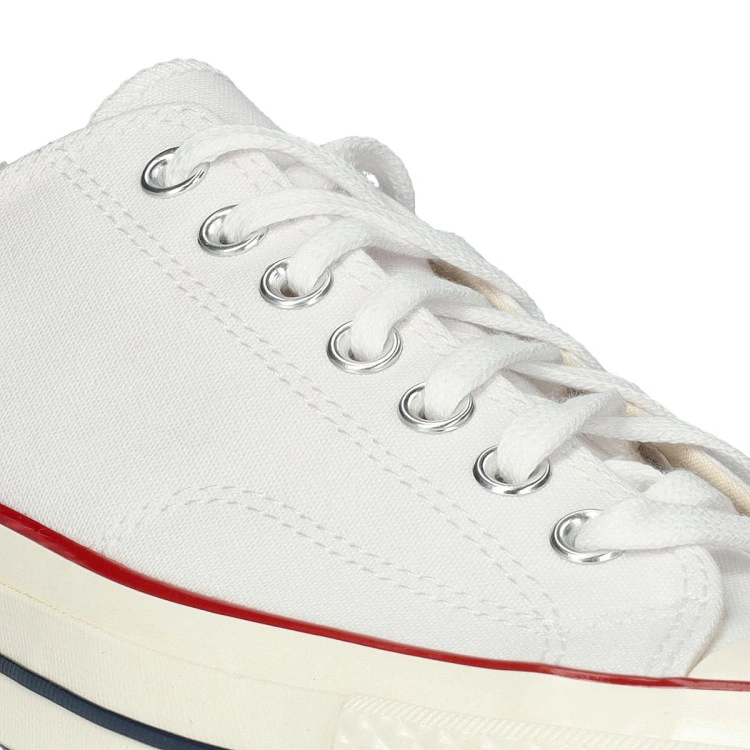 zapatilla-converse-chuck-70-wide-ox-blanco-7