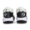 Chaussures Converse All Star BB Shift CX