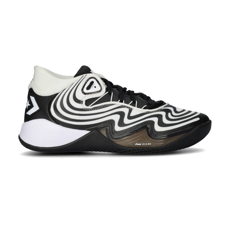 zapatillas-converse-all-star-bb-shift-cx-mid-whiteblack-blanco-1