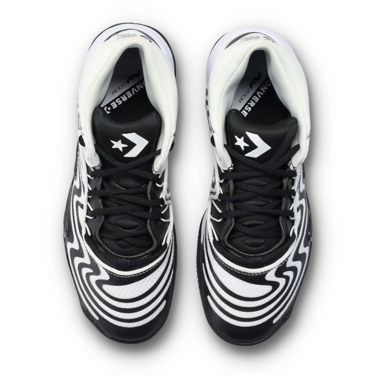 zapatillas-converse-all-star-bb-shift-cx-mid-whiteblack-blanco-5