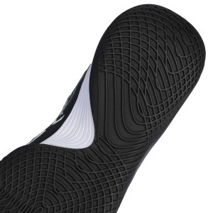 SEMELLE EXTÉRIEURE-2