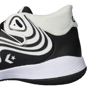 SEMELLE INTERMÉDIAIRE-3