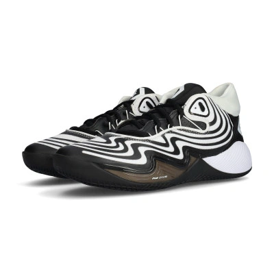 Chaussures All Star BB Shift CX