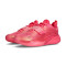 Chaussures Anta KAI 1 Jelly
