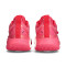 Chaussures Anta KAI 1 Jelly
