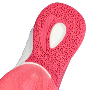 SEMELLE EXTÉRIEURE-2