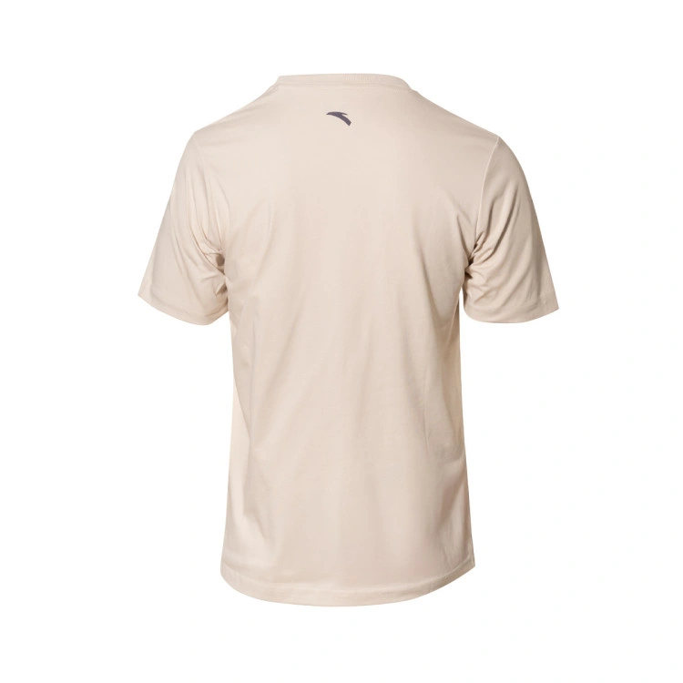 camiseta-anta-kai-force-of-nature-gris-1