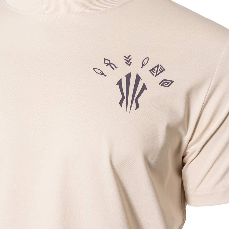 camiseta-anta-kai-force-of-nature-gris-3