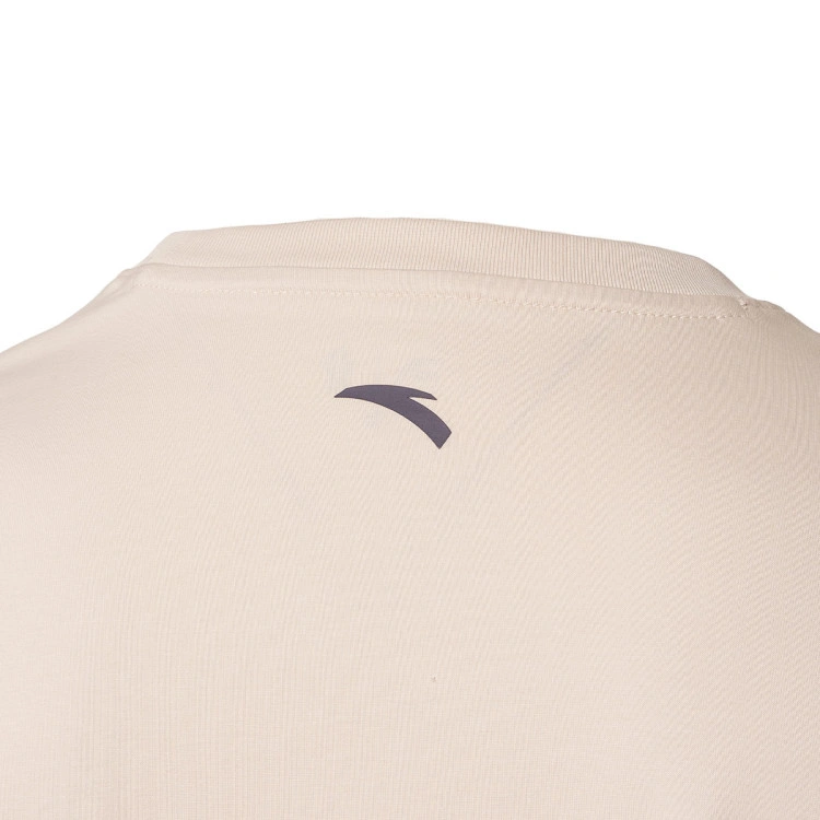 camiseta-anta-kai-force-of-nature-gris-4