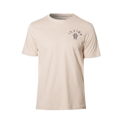 T-Shirt KAI Force Of Nature