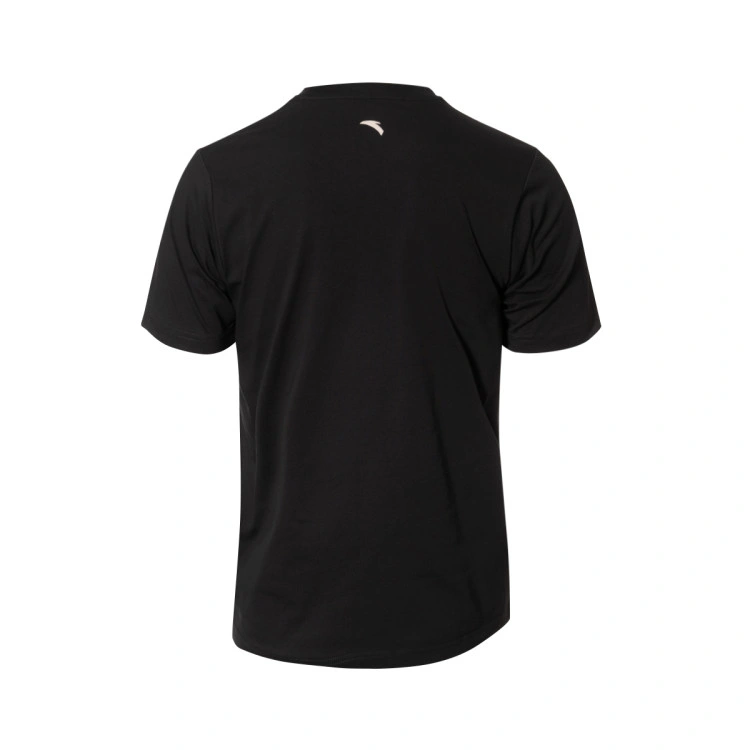 camiseta-anta-kai-force-of-nature-negro-1