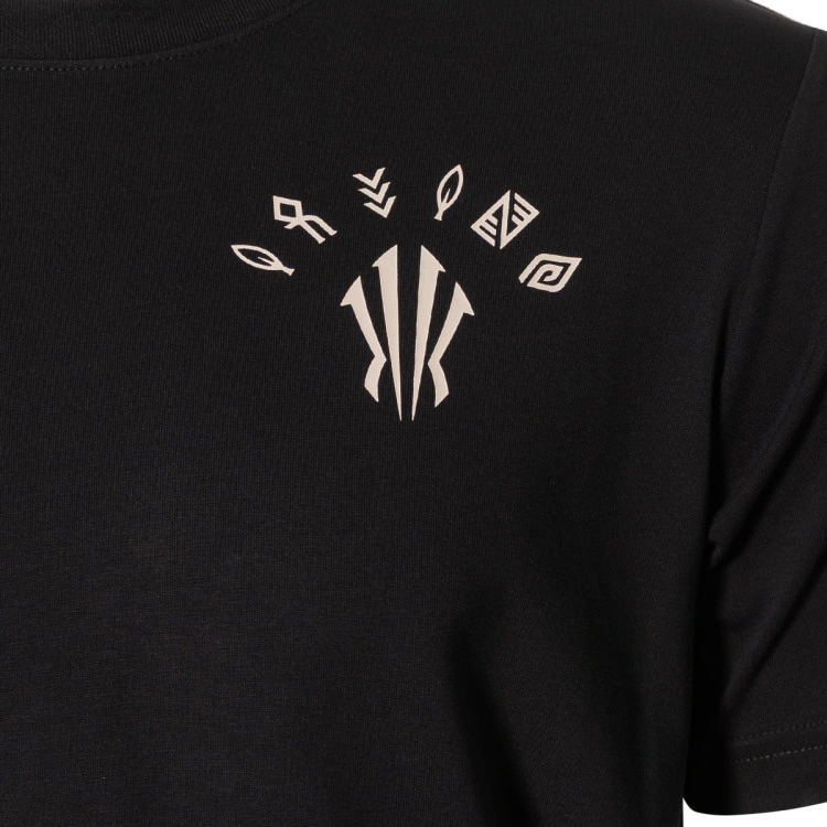 camiseta-anta-kai-force-of-nature-negro-3