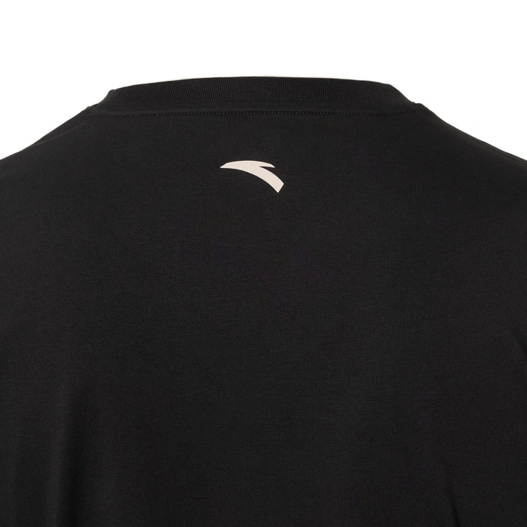 camiseta-anta-kai-force-of-nature-negro-4