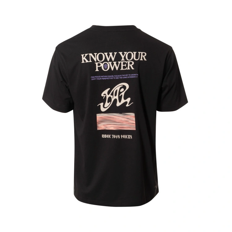 camiseta-anta-kai-force-of-nature-negro-1
