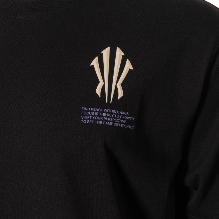 camiseta-anta-kai-force-of-nature-negro-3