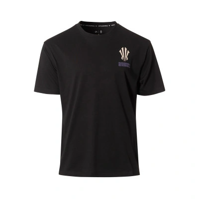 T-Shirt KAI Force Of Nature