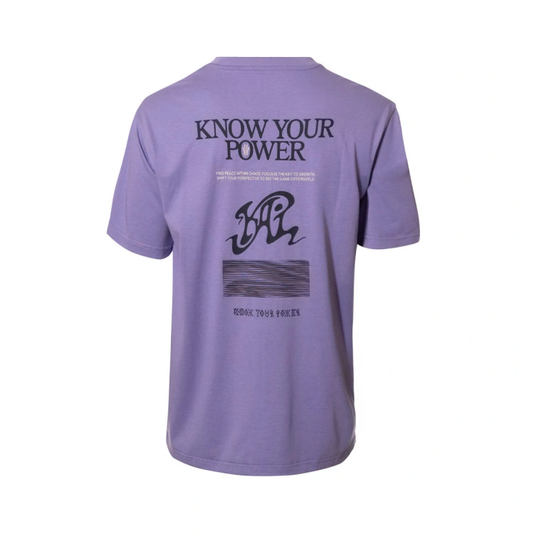 camiseta-anta-kai-force-of-nature-purpura-1