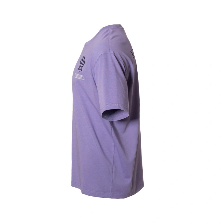 camiseta-anta-kai-force-of-nature-purpura-2