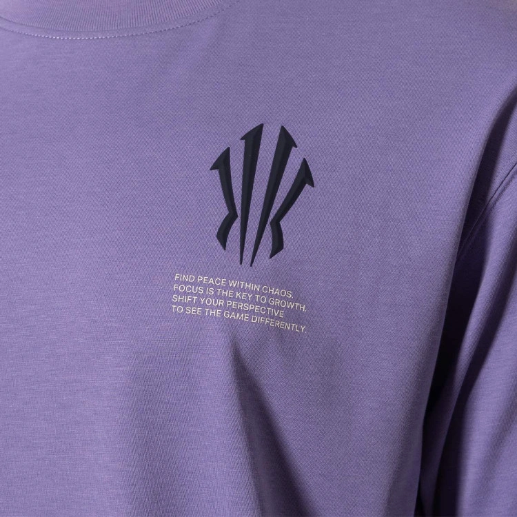 camiseta-anta-kai-force-of-nature-purpura-3