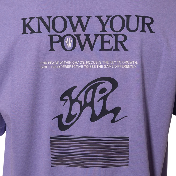 camiseta-anta-kai-force-of-nature-purpura-4