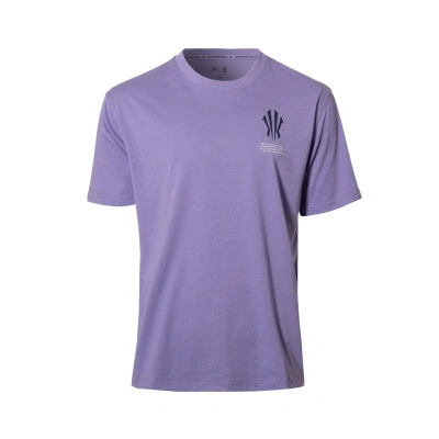 T-Shirt KAI Force Of Nature