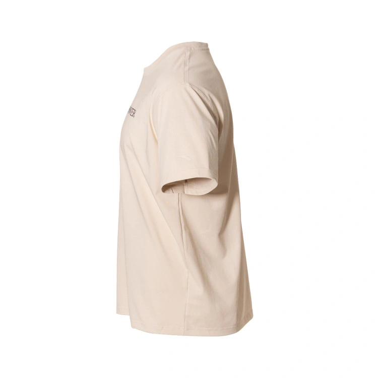 camiseta-anta-kai-force-of-nature-gris-2