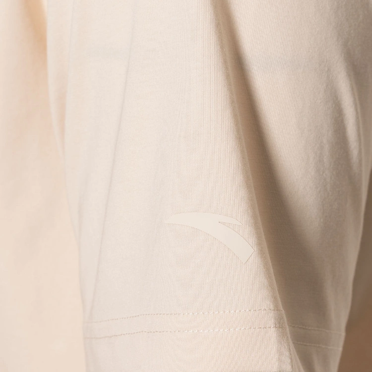 camiseta-anta-kai-force-of-nature-gris-3