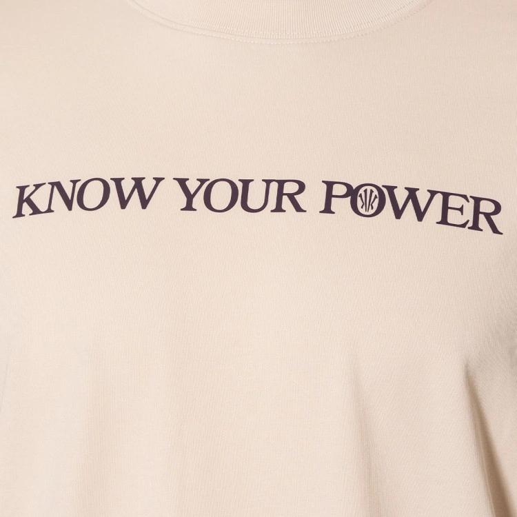 camiseta-anta-kai-force-of-nature-gris-4