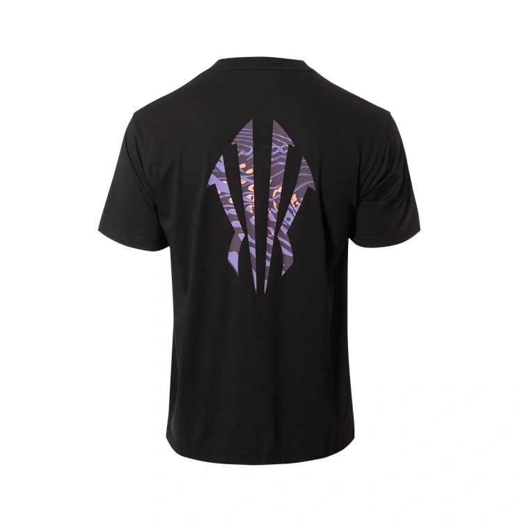 camiseta-anta-kai-force-of-nature-negro-1