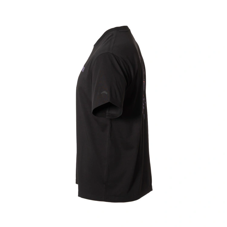 camiseta-anta-kai-force-of-nature-negro-2